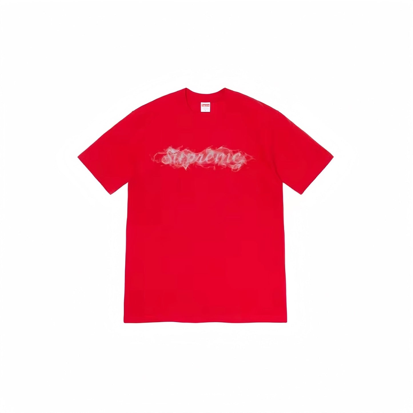 Supreme Tee S0071