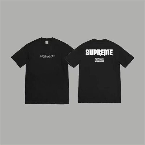 Supreme Tee S139