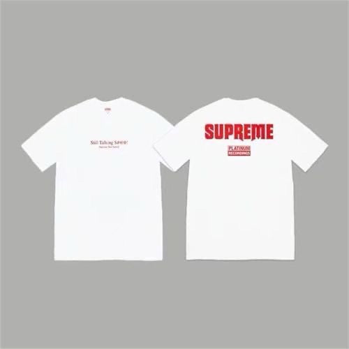 Supreme Tee S139