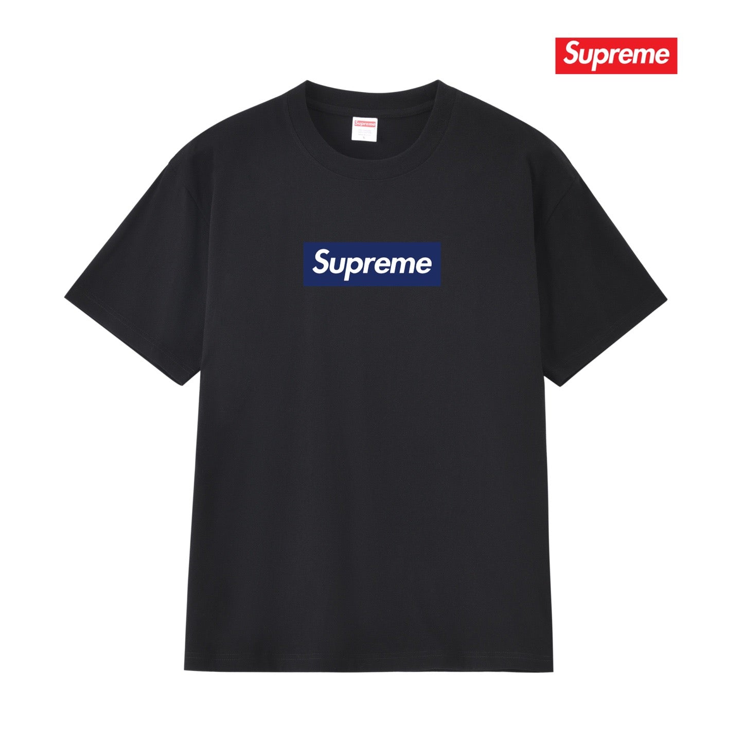Supreme Tee S264