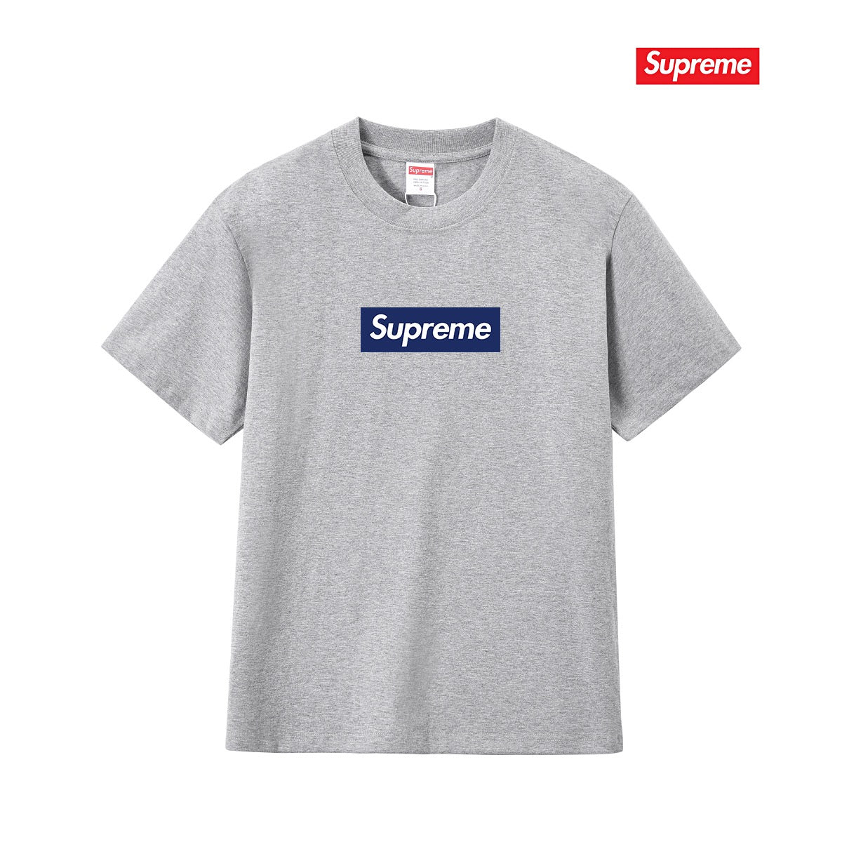 Supreme Tee S264