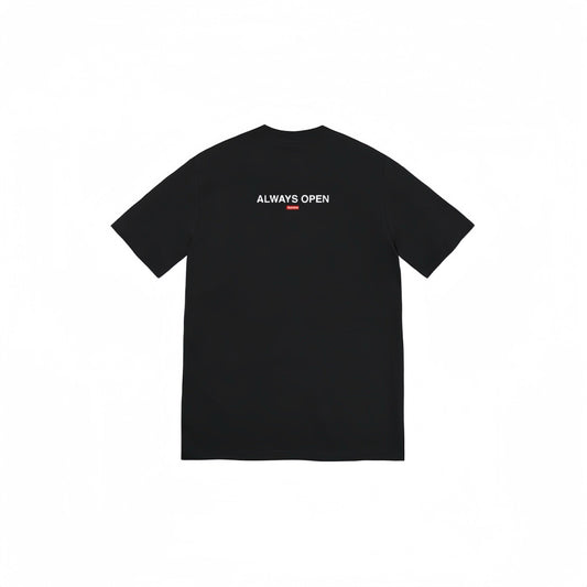 Supreme Tee S0019