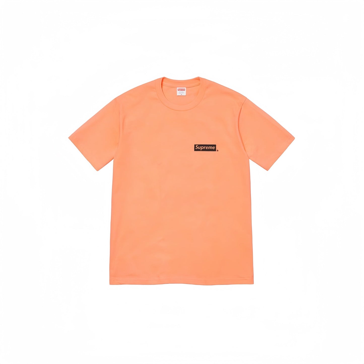 Supreme Tee S0060