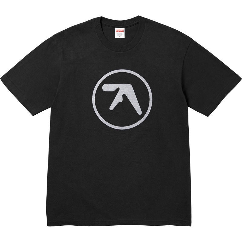 Supreme Tee S131