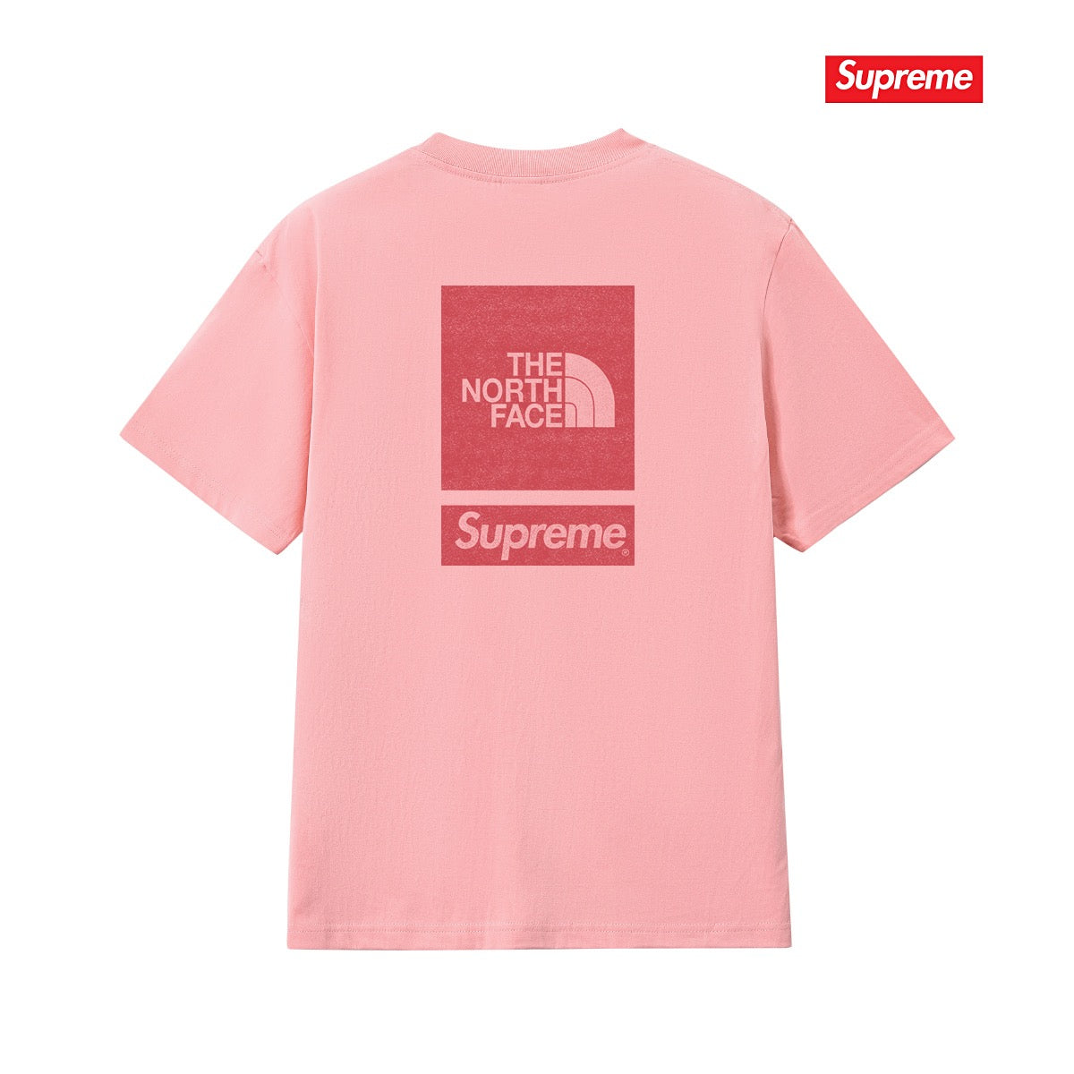 Supreme Tee S282
