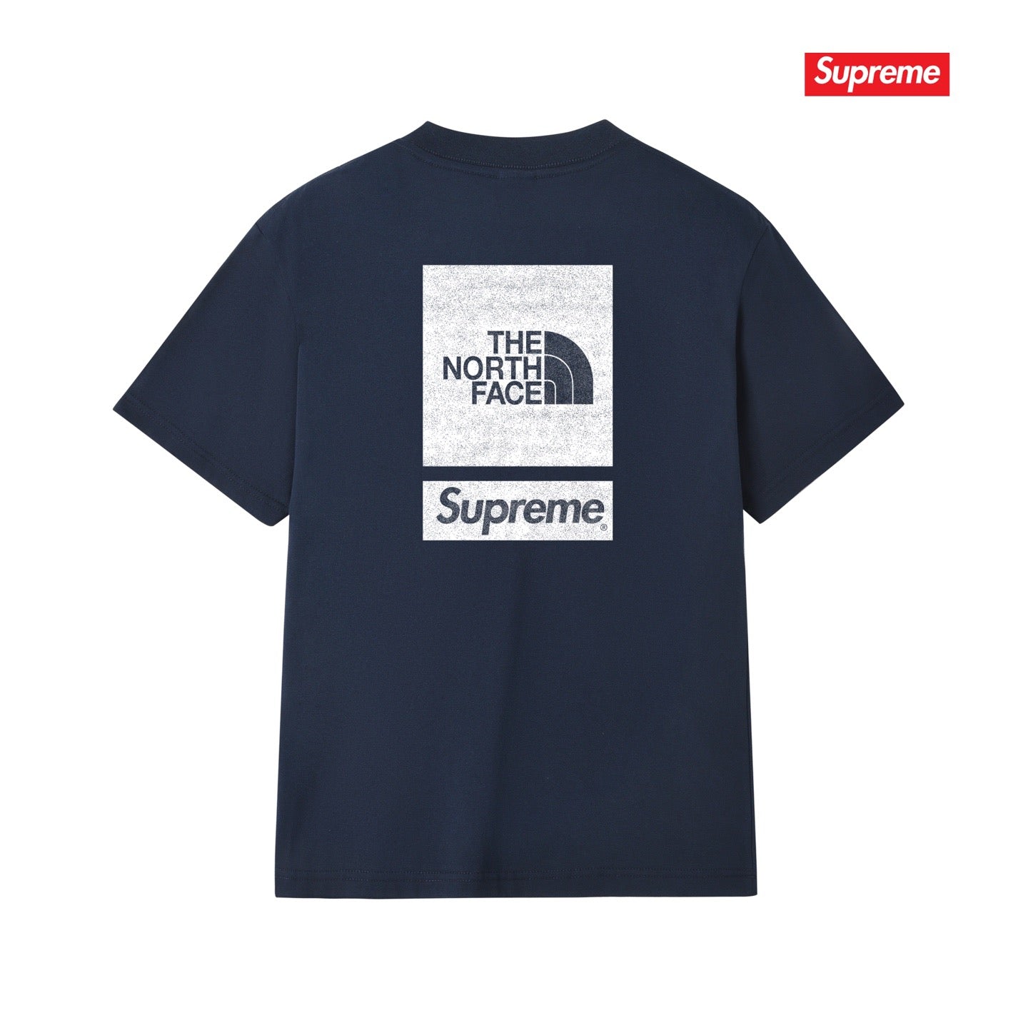 Supreme Tee S282