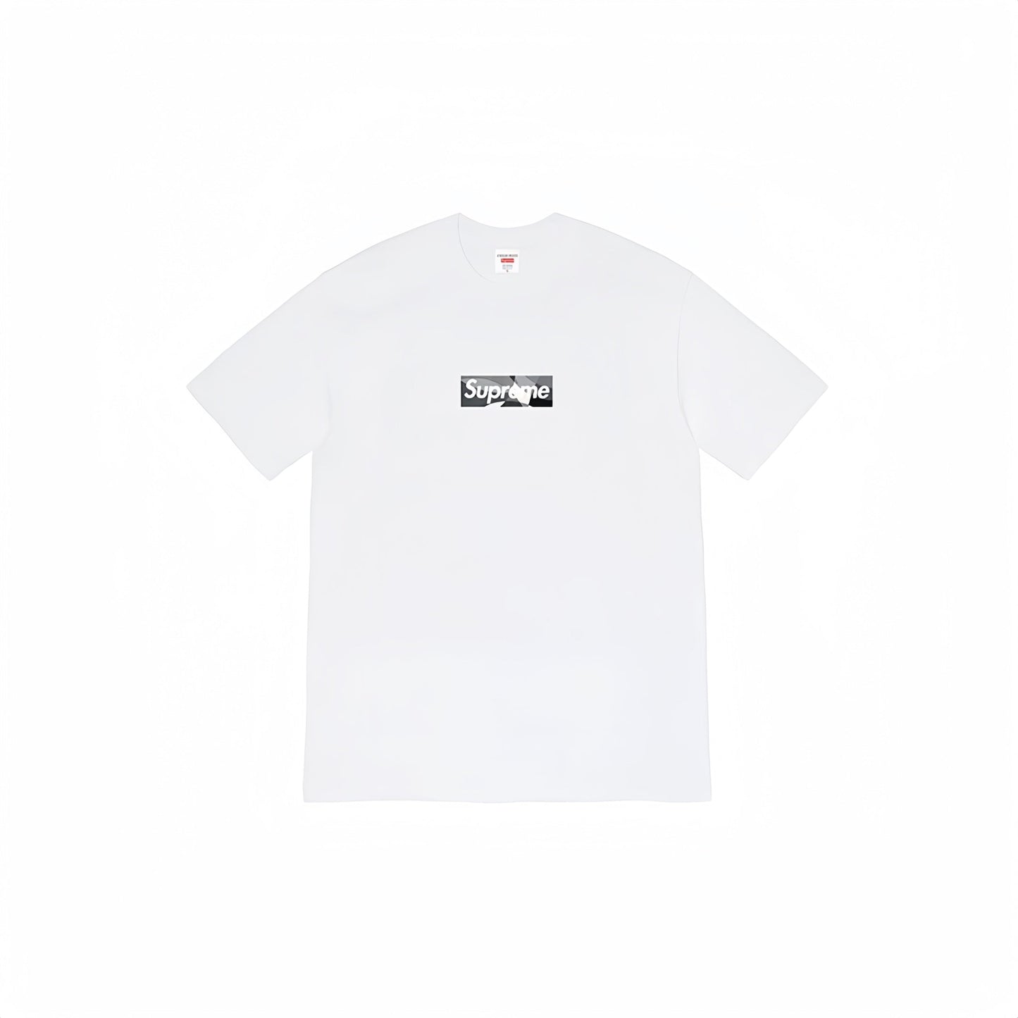 Supreme Tee S0074