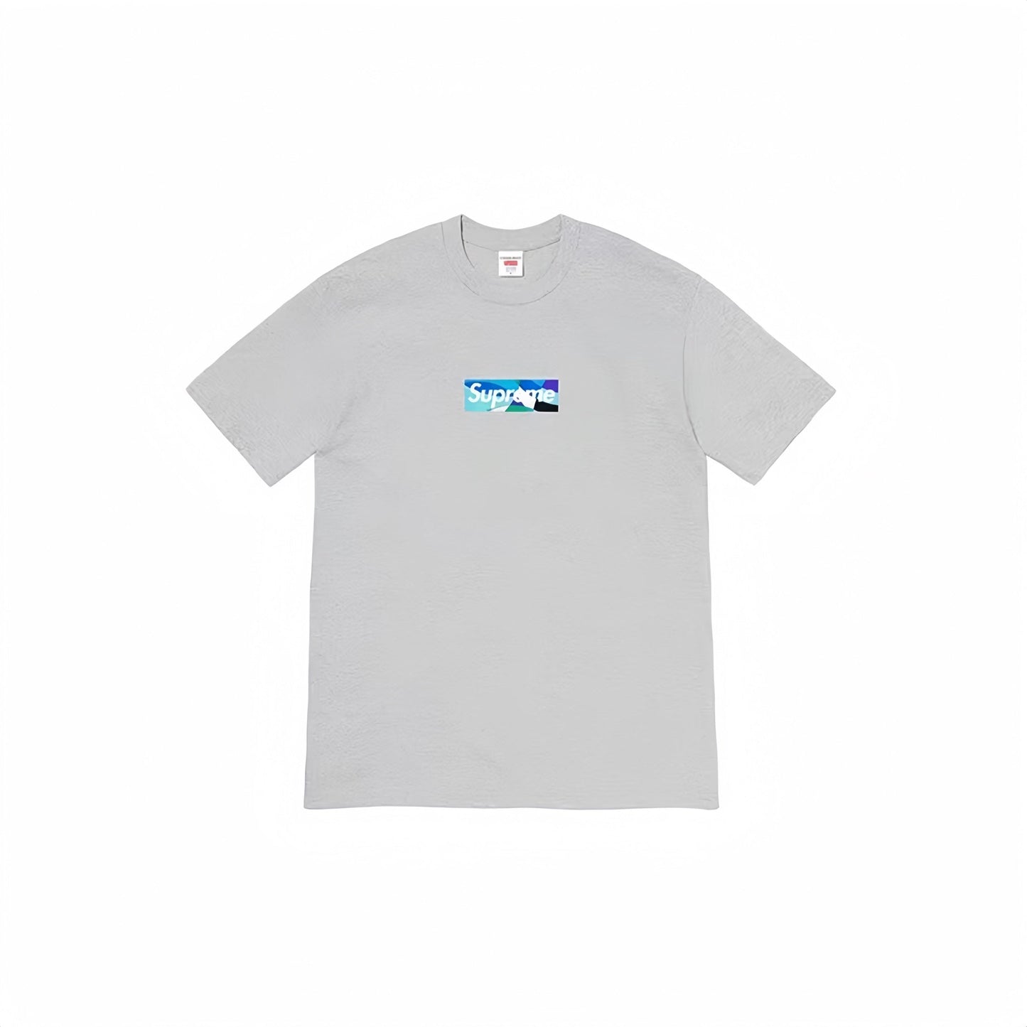 Supreme Tee S0074