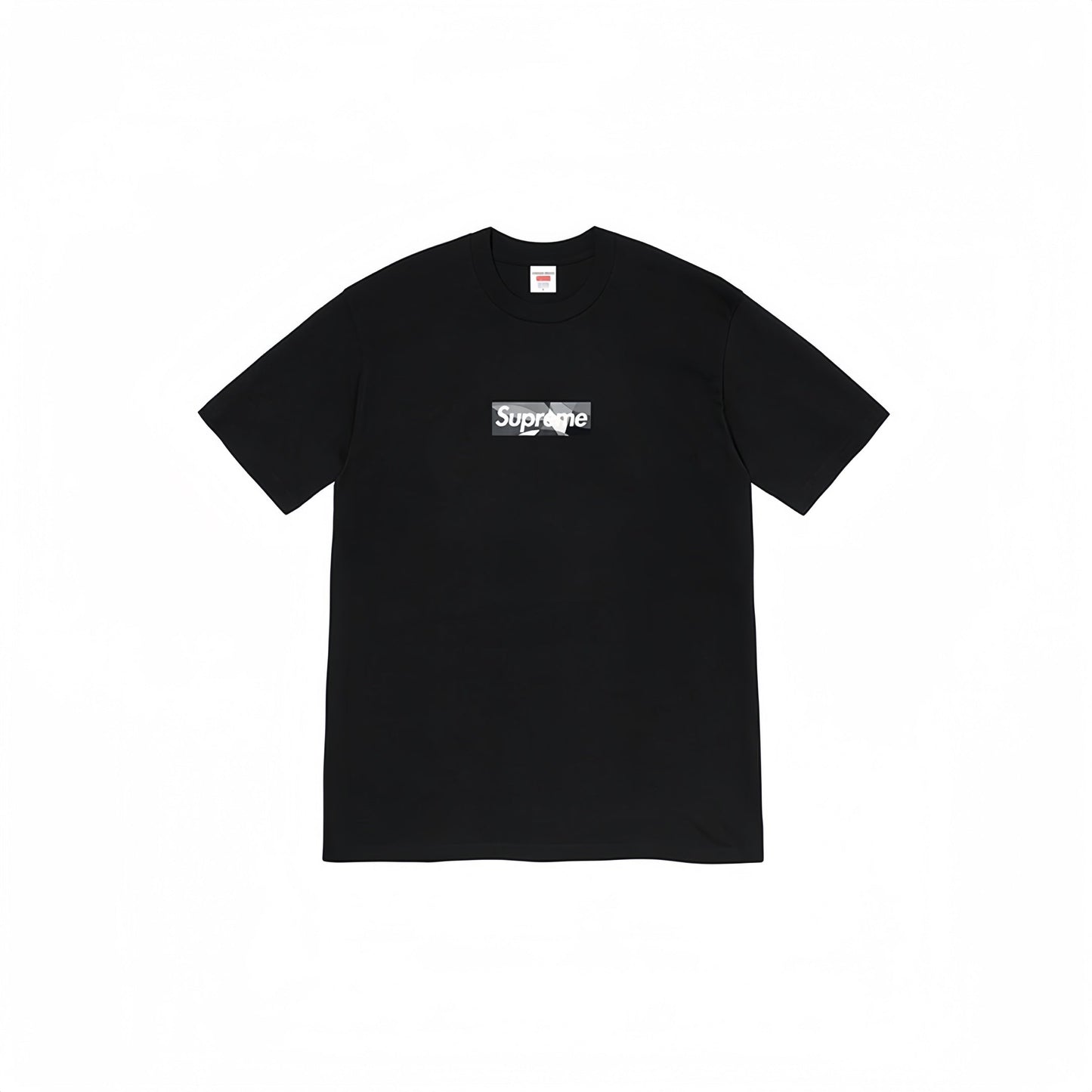 Supreme Tee S0074