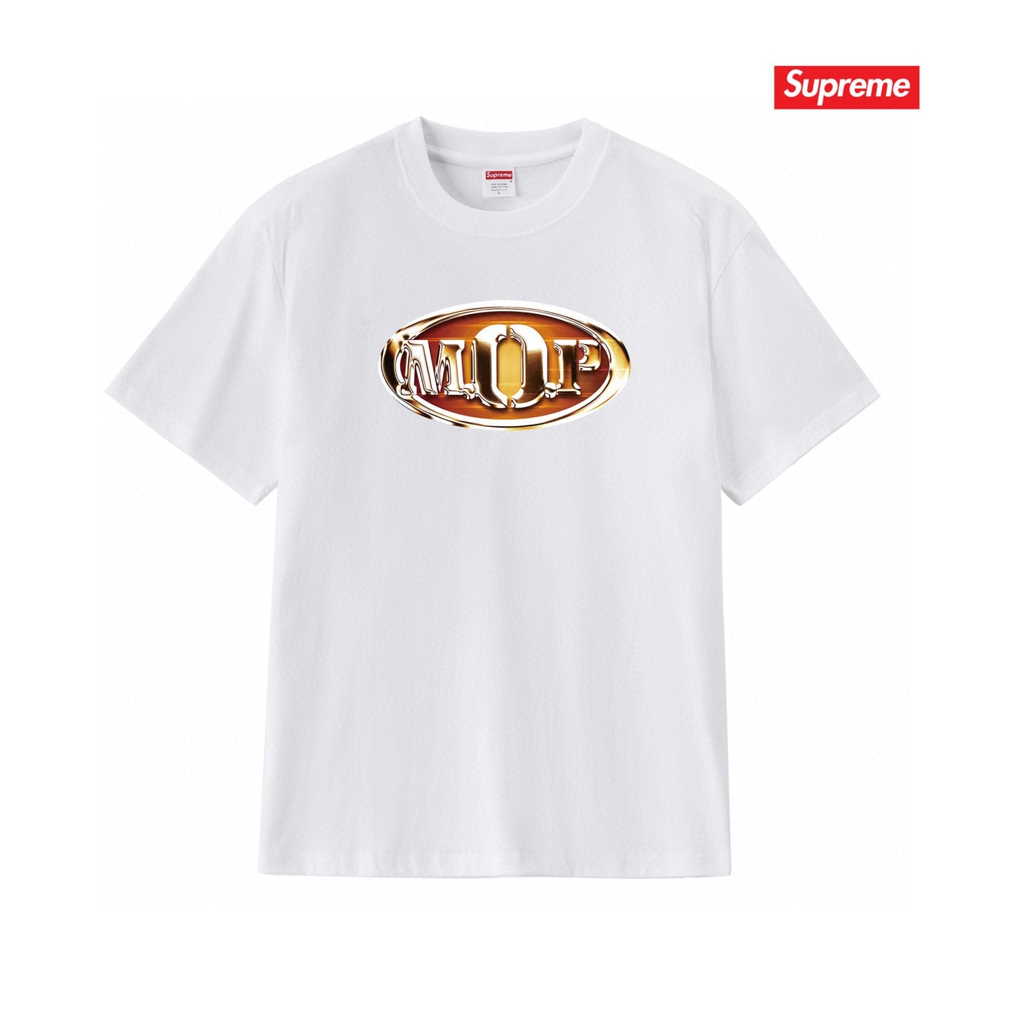 Supreme Tee S231