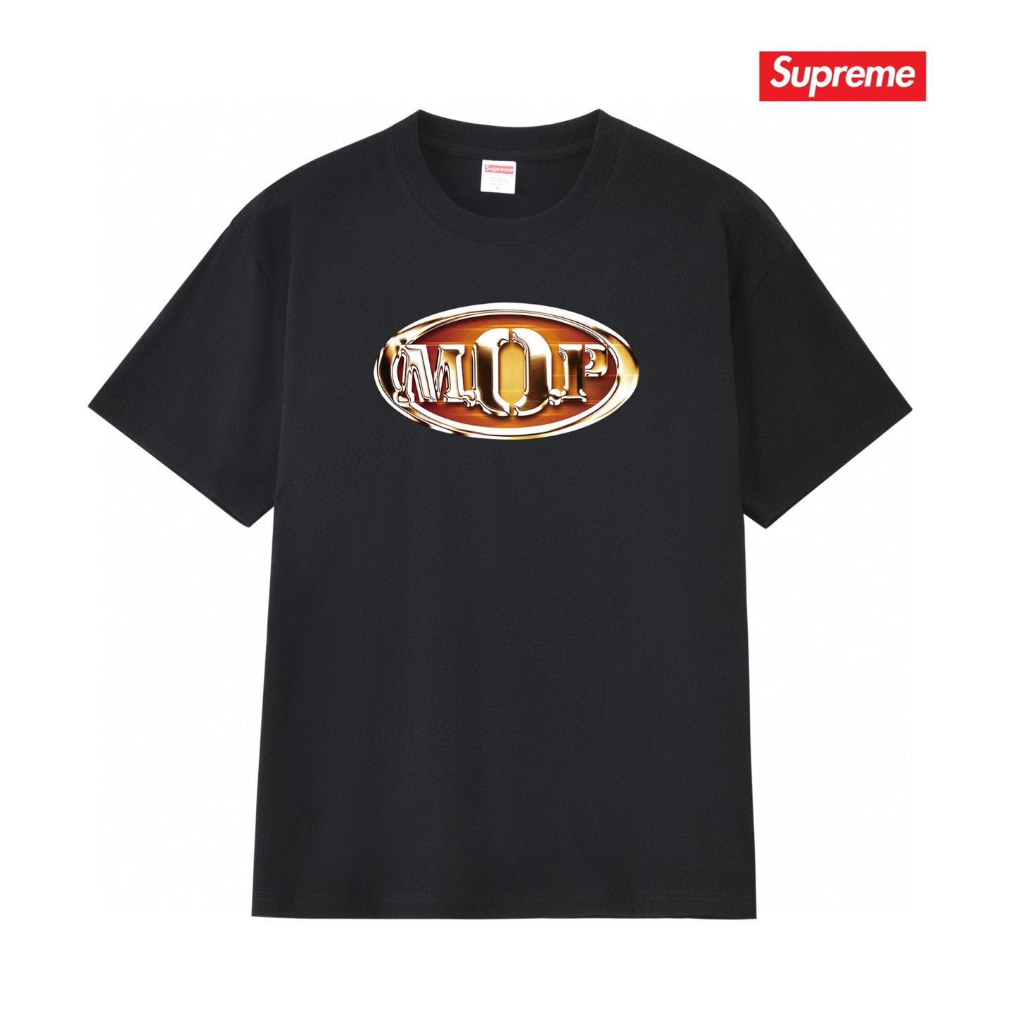 Supreme Tee S231