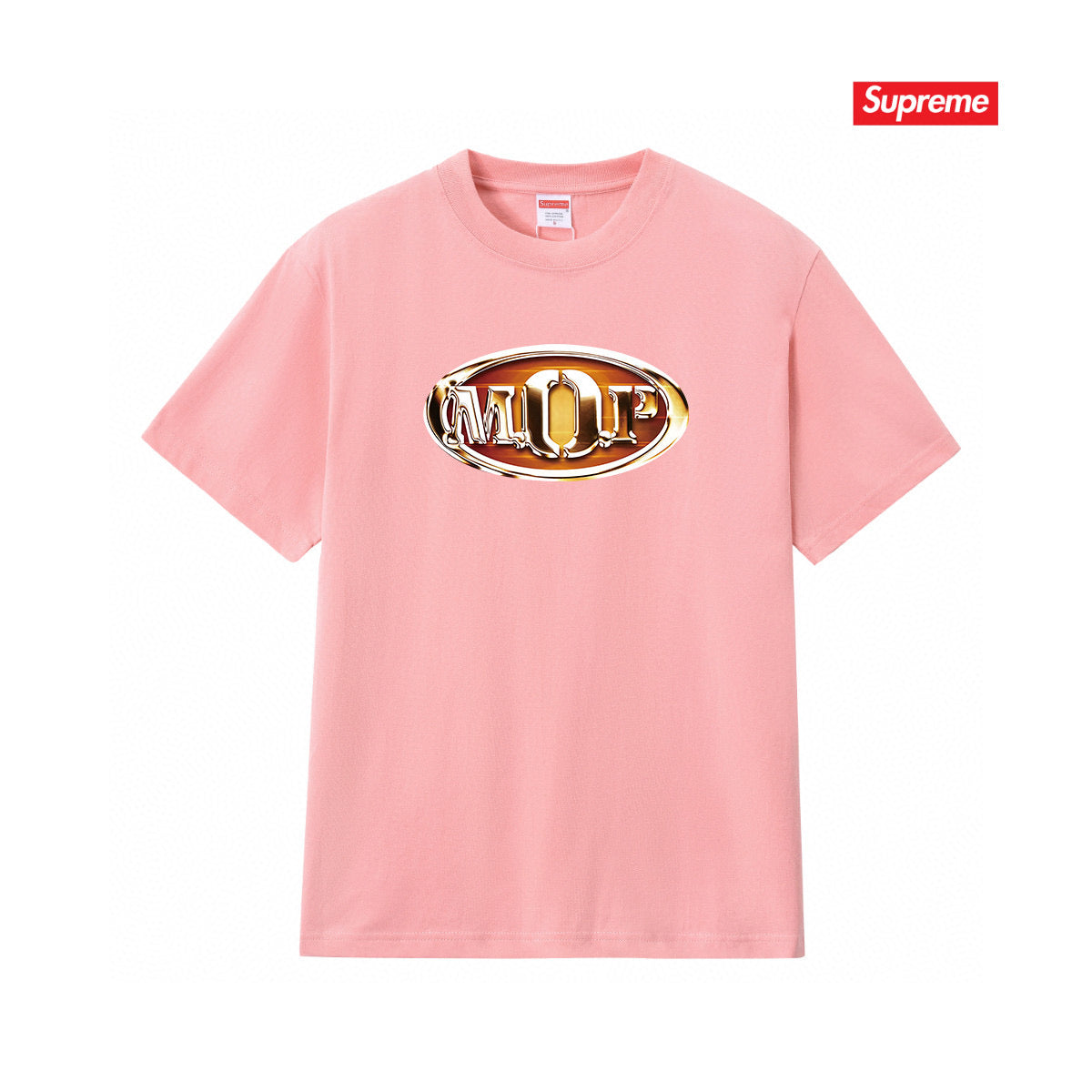 Supreme Tee S231