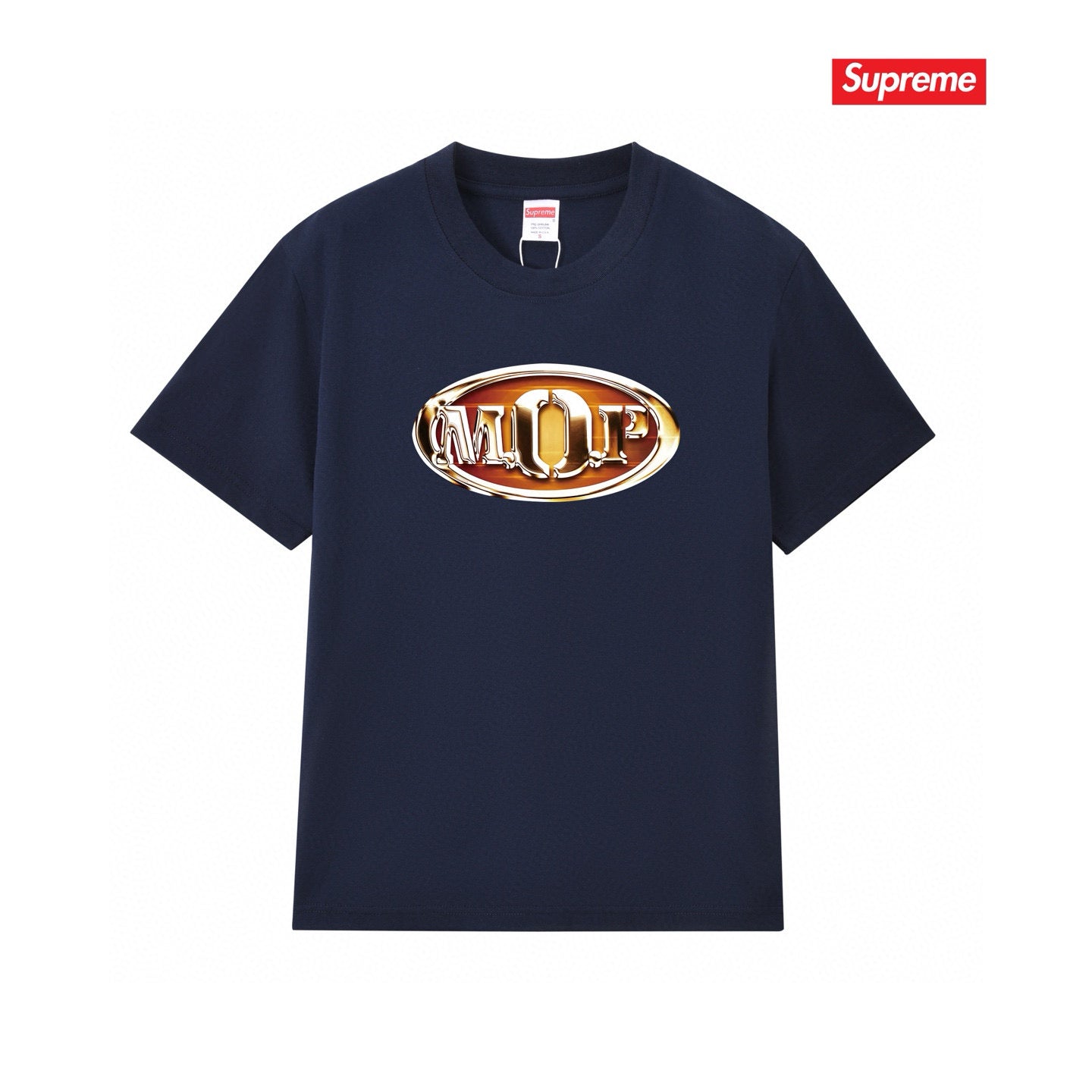 Supreme Tee S231