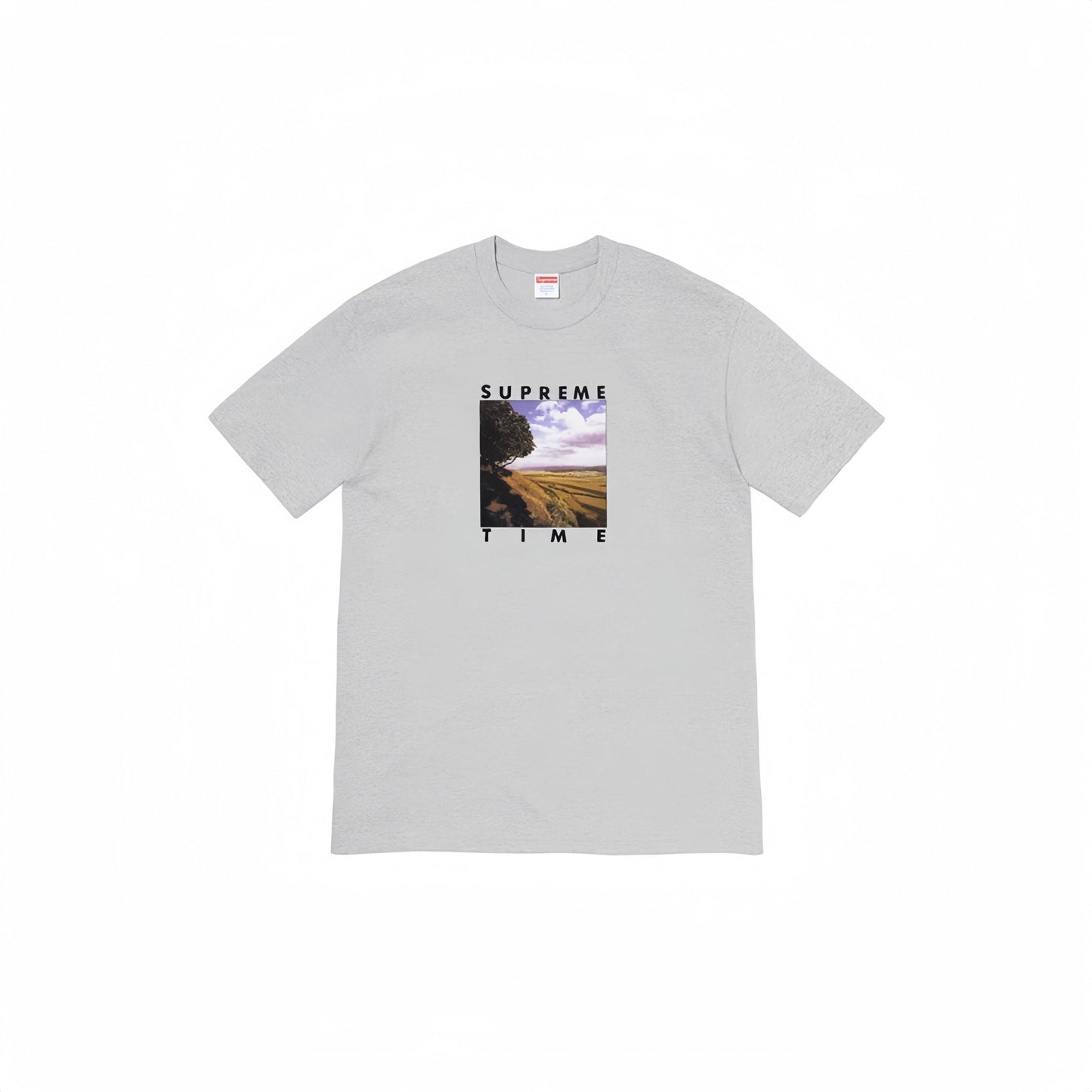 Supreme Tee S0039