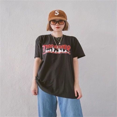 Supreme Tee S149