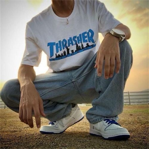 Supreme Tee S149