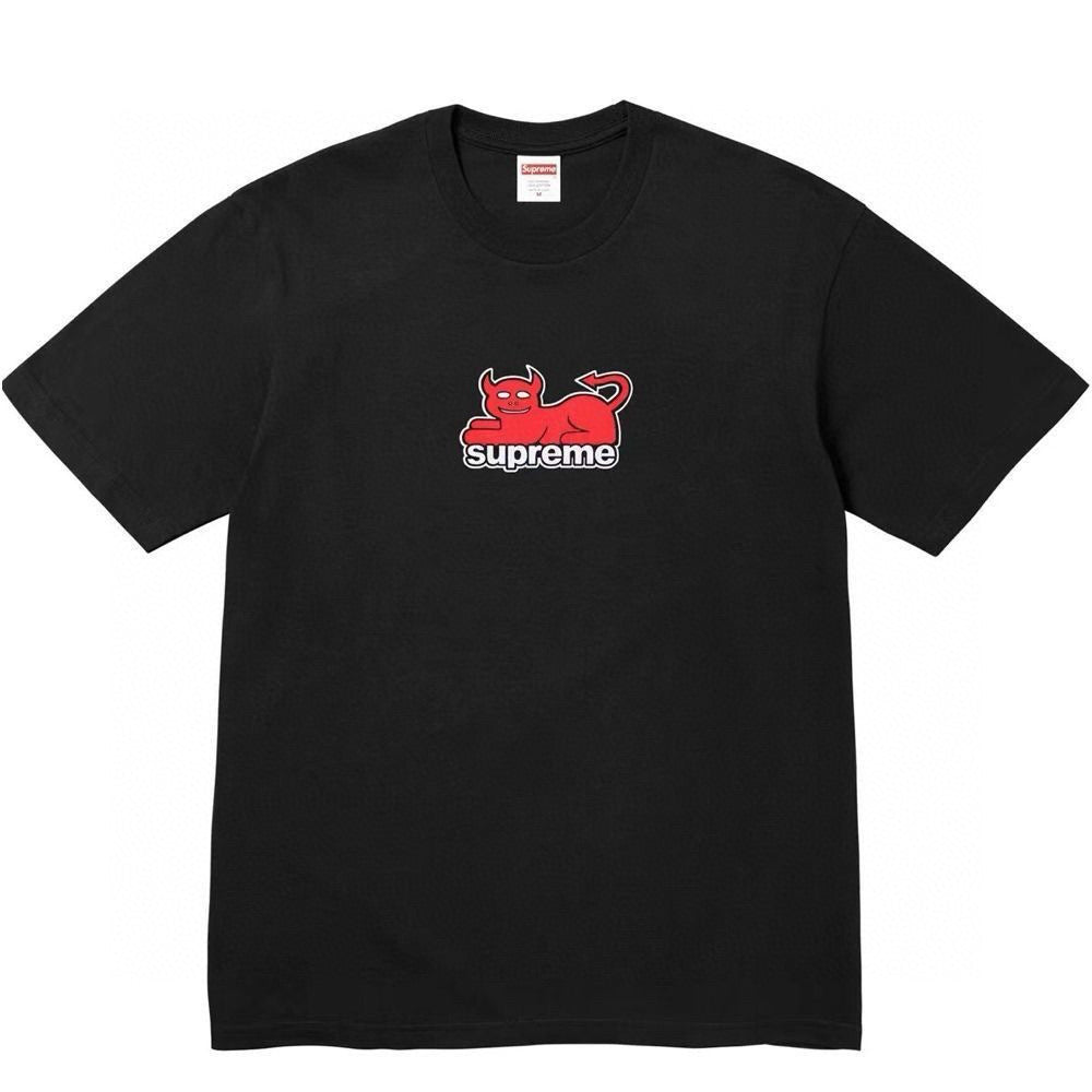 Supreme Tee S146
