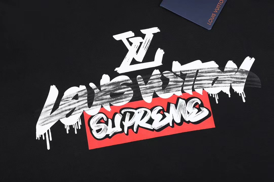 Supreme Tee S0094