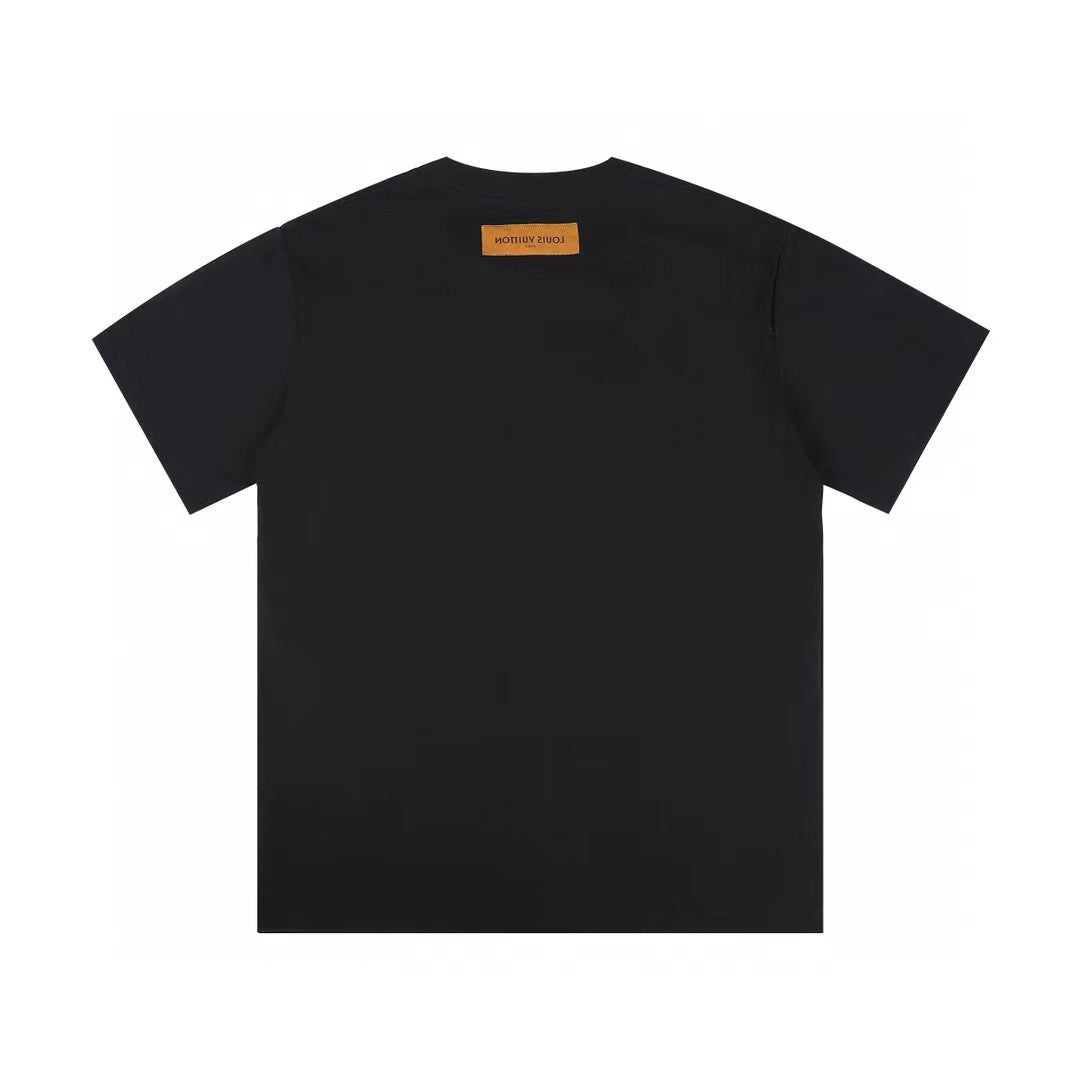 Supreme Tee S0094