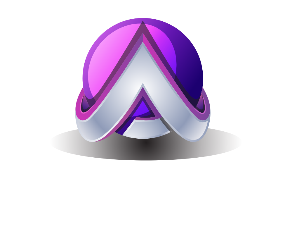 Avidora Store